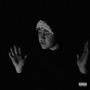 until i dim (Explicit)