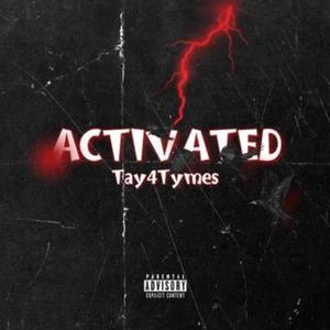 Activated (Explicit)