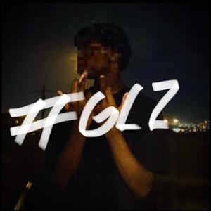 GLZ (Explicit)