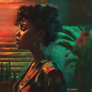 Tempo Riddim (Sound System Mix)