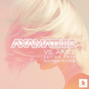 Set Me Free (Radiol Mix)