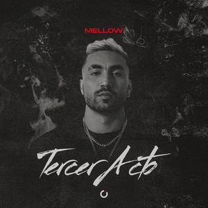 Los De Antes (Explicit)