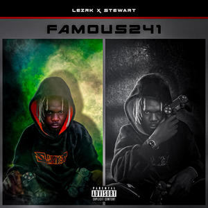 Famous241 (Explicit)