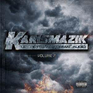 Les derniers seront les premiers (Explicit)