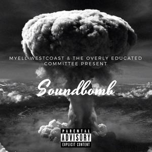 SoundBomb (Explicit)