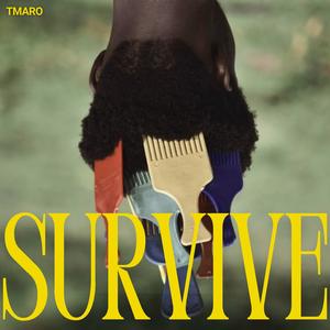 Survive