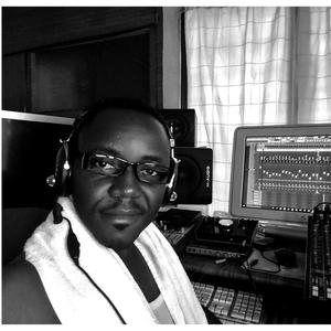 It's Me Oh Lord