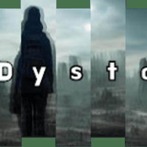 Dystopia (Explicit)