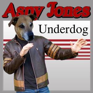 Underdog