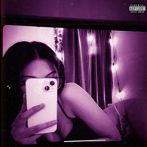 Bacardi (Explicit)