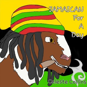 Jamaican for a Day
