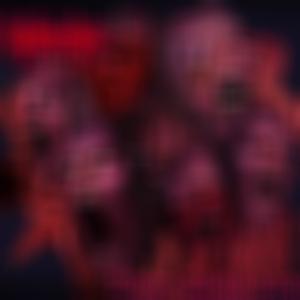 Where Death Lies (Explicit)