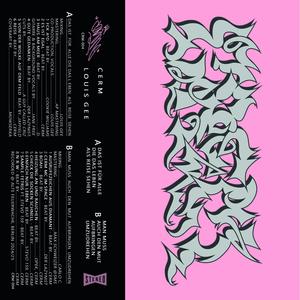 Und rauchen... (feat. Opek) (Explicit)