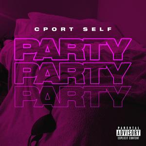 Party (Explicit)