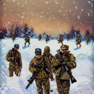 Oxy Sins (feat. bluddyroadkill & Yungwil) (Explicit)