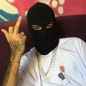 Benji24 x GL(Intoxicandome) (Explicit)
