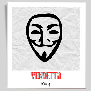 Vendetta