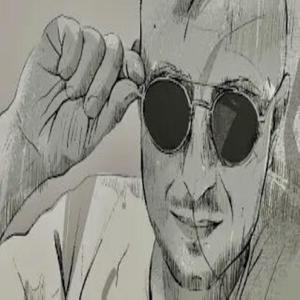 GYPSY STEP ALL NIGHT (PEAKY BLINDERS - Cygan) (Explicit)