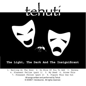 Pleasant Fellow part 1