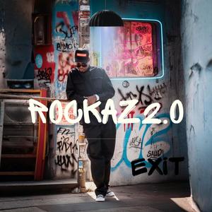 Rockaz Party don’t stop (feat. Sunny Boy & Chicko Lamsoza)