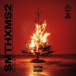 Smooth Xmas 2 (Explicit)