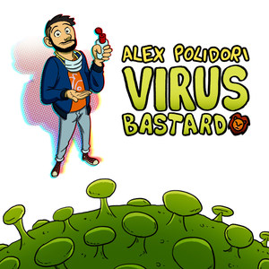 Virus Bastardo(Simba)