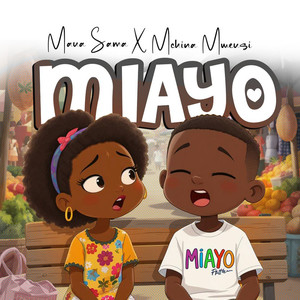 Miayo