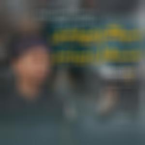 Behek rahe Hai, Sambhal Rahe Hai