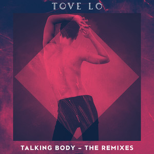 Talking Body (Gryffin Remix)
