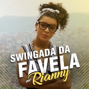 Swingada da Favela