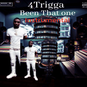 I5 Baby (Instrumental)