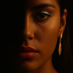 Piel Canela V2 (Explicit)