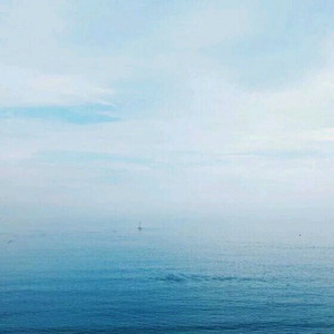 只要有你的地方