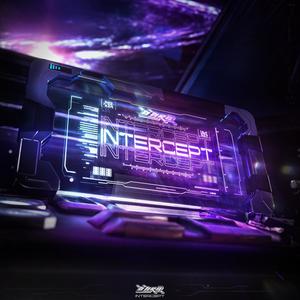 INTERCEPT