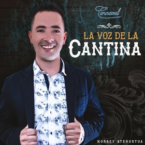 La Voz de la Cantina