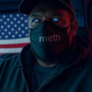 Keepin' Her Between the Lines