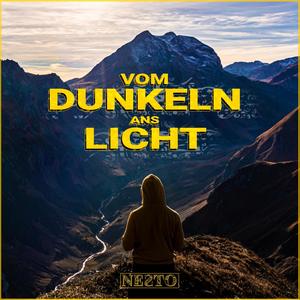 Vom Dunkeln ans Licht(feat. GypsySoul)