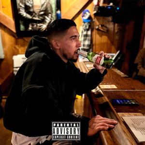 I Think Too Much (Explicit)