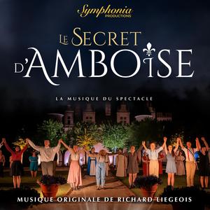 Le village gallo-romain