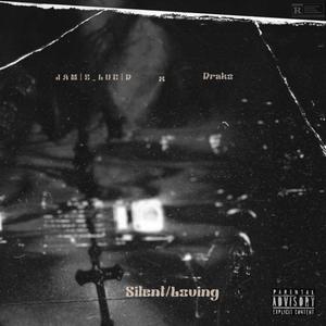 Silent/Loving (feat. Drakø) (Explicit)