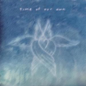 time of our own (feat. Apartment9, Baredex & 777seraphim777)