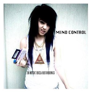 Mind Control