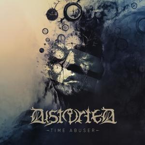 Time Abuser