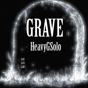 Grave (Explicit)