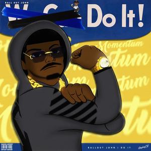 DO IT! (Explicit)