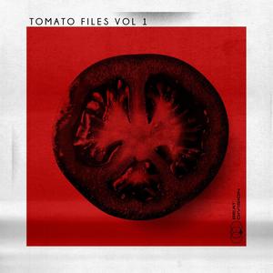 Tomato Files, Vol. 1