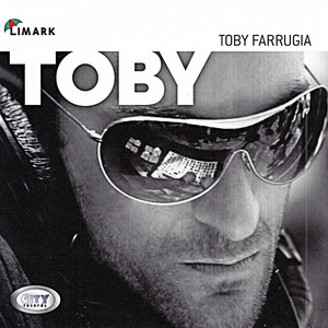 Toby Farrugia