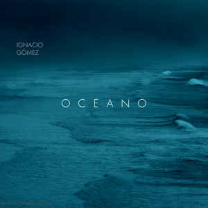 Oceano