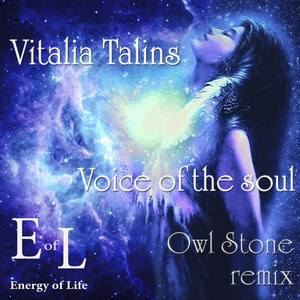 Voice of the Soul (Owl Stone Remix)