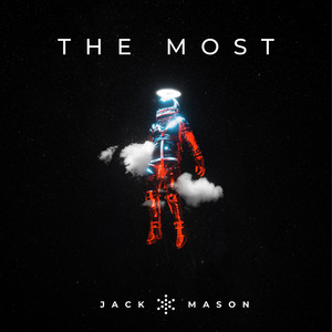 The Most (Explicit)